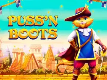 Pino Casino screenshot